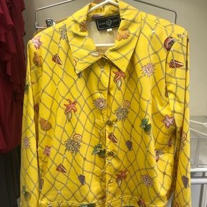 St. John Sport jacket